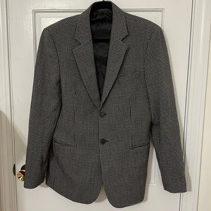 Emporio Armani Blazer